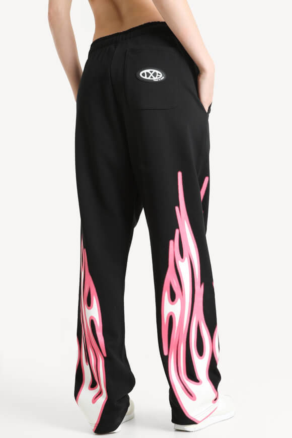 Bild von Sweathose