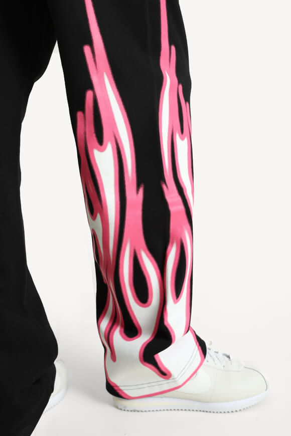 Bild von Sweathose