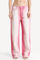 Image de Baggy Jeans