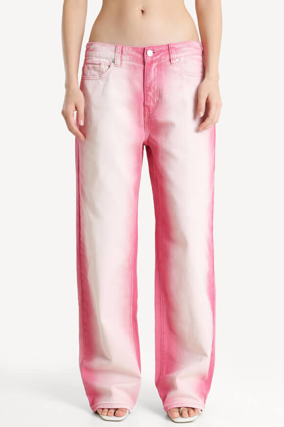 Image sur Baggy Jeans