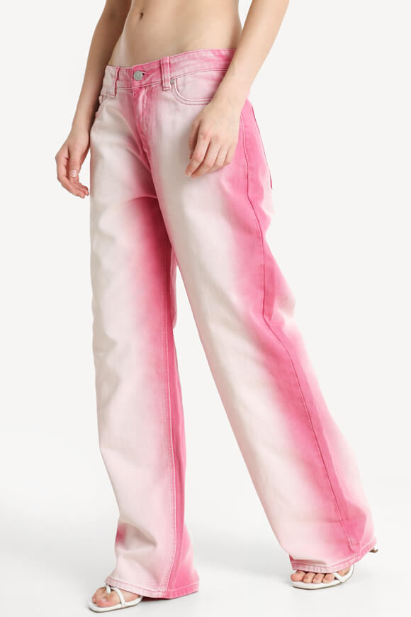 Image sur Baggy Jeans