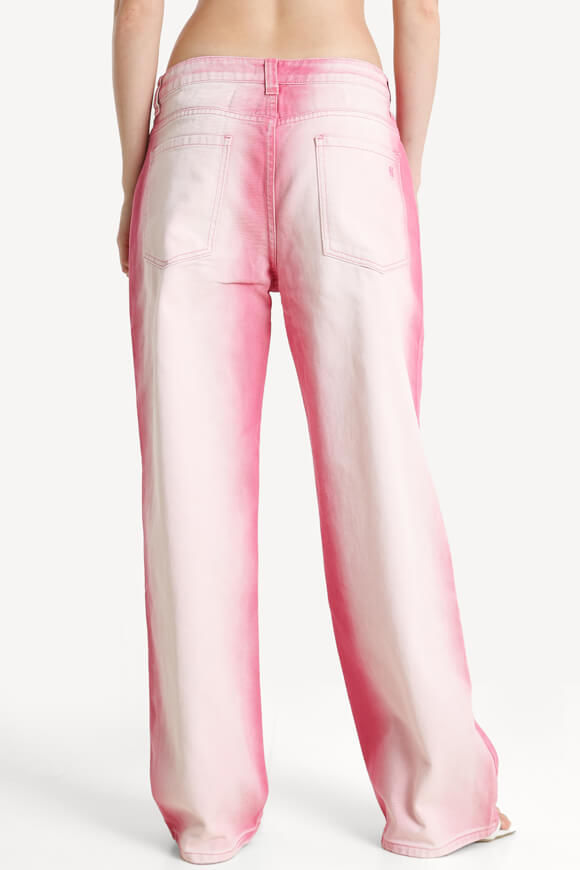 Image sur Baggy Jeans