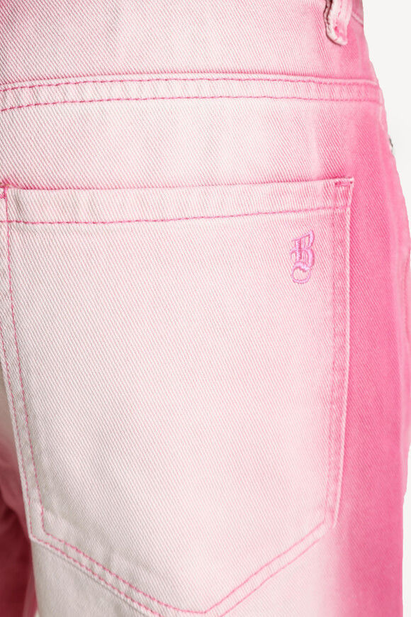 Image sur Baggy Jeans