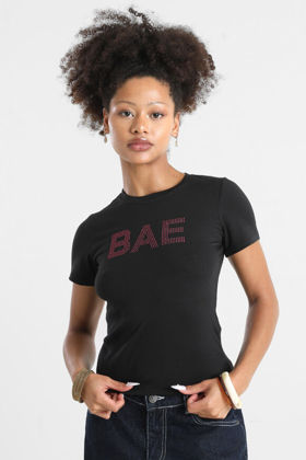 Bild von T-Shirt