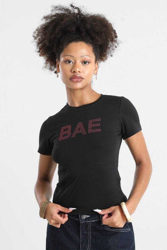 Bild von T-Shirt
