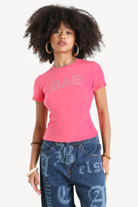 Bild von T-Shirt