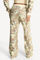 Image de Pantalon en sweat