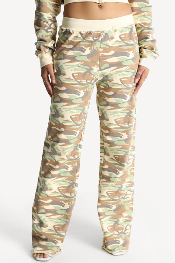 Bild von Sweathose