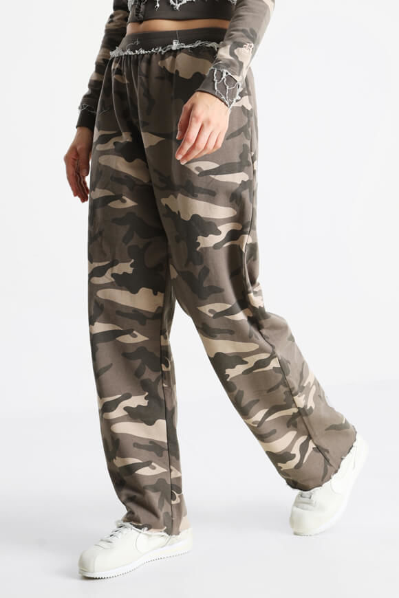 Bild von Sweathose