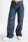 Bild von Baggy Jeans