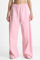Image de Pantalon en sweat
