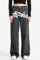 Image de Baggy Jeans