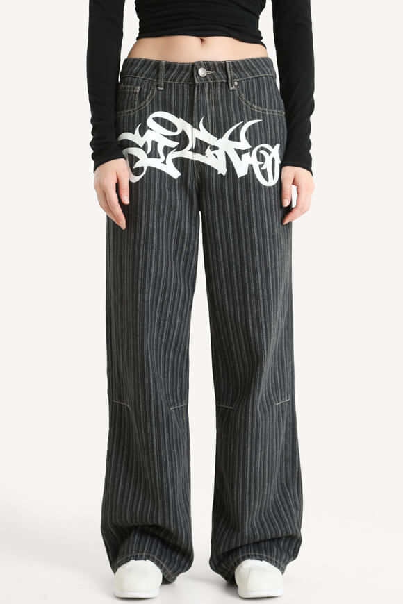 Image sur Baggy Jeans