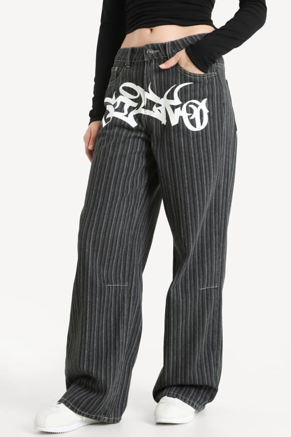 Image sur Baggy Jeans