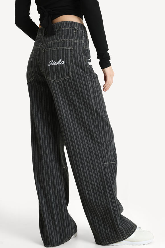 Image sur Baggy Jeans