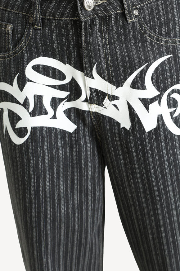 Image sur Baggy Jeans
