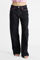 Bild von Baggy Jeans