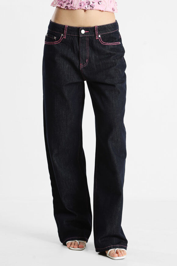 Image sur Baggy Jeans