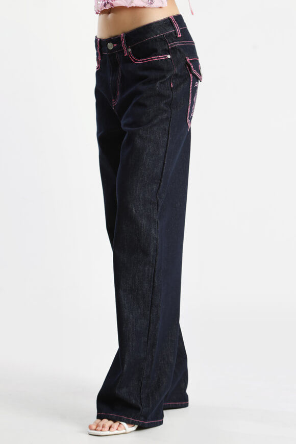 Image sur Baggy Jeans