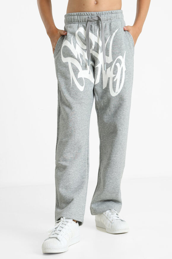Bild von Sweathose