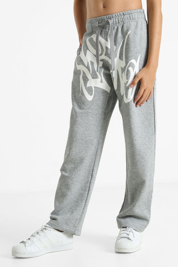 Bild von Sweathose