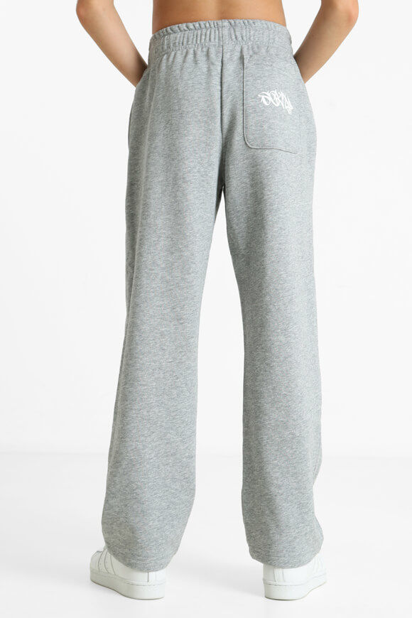 Bild von Sweathose