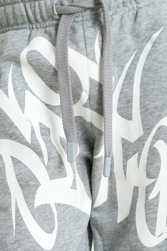 Bild von Sweathose