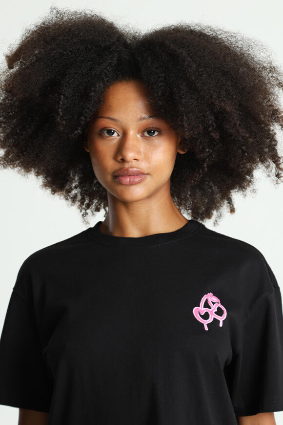 Bild von Oversize T-Shirt