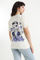 Bild von Oversize T-Shirt