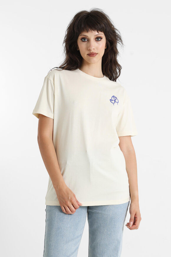 Bild von Oversize T-Shirt