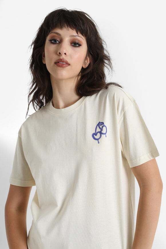 Bild von Oversize T-Shirt