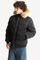 Image de Veste matelassée