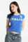 Bild von Crop T-Shirt