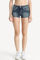 Image de Jeansshorts