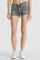 Image de Jeansshorts