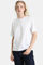 Image de Oversize T-Shirt