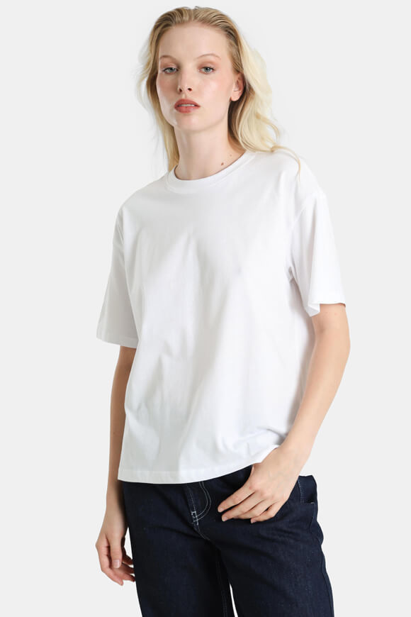 Bild von Oversize T-Shirt
