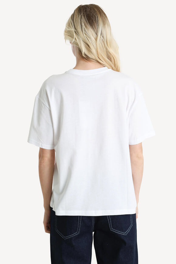 Bild von Oversize T-Shirt