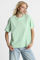 Image de T-Shirt ample
