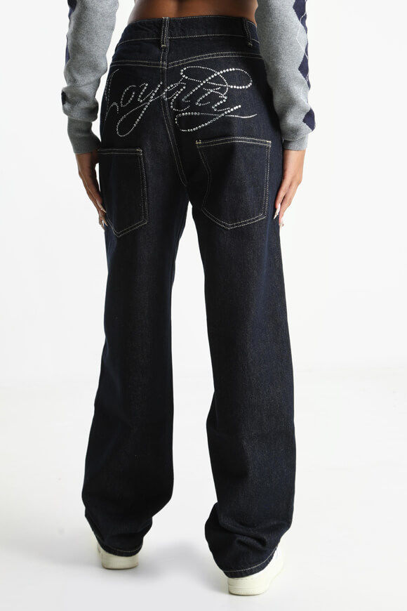 Image sur Jean baggy