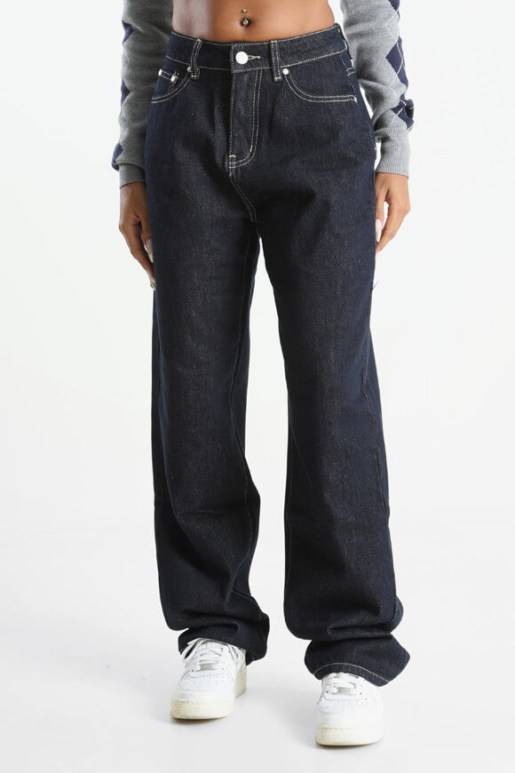 Image sur Jean baggy
