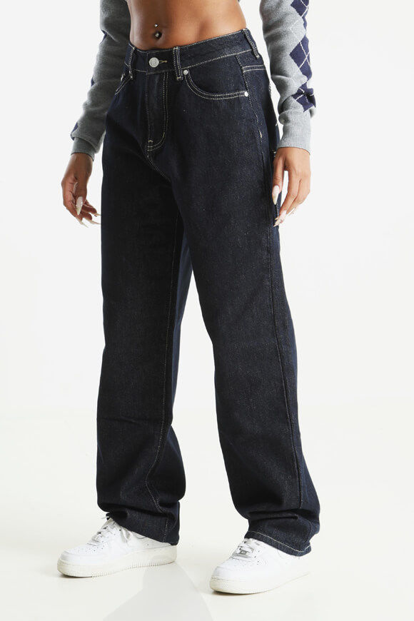 Image sur Jean baggy