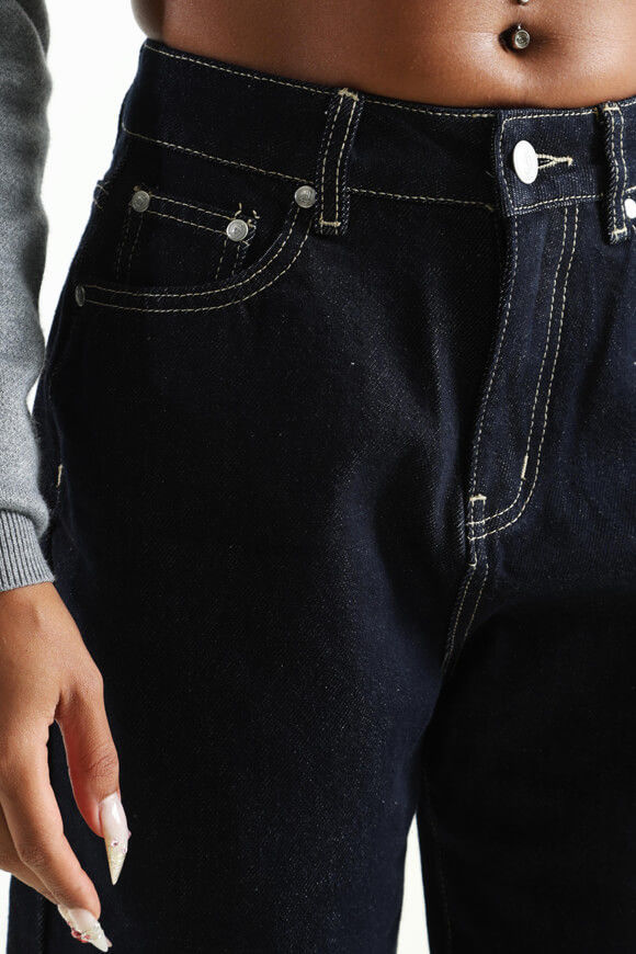 Image sur Jean baggy