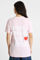 Image de Oversize T-Shirt