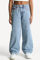 Bild von Baggy Fit Jeans