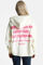 Bild von Kapuzensweatjacke