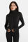 Bild von Crop Trainingsjacke