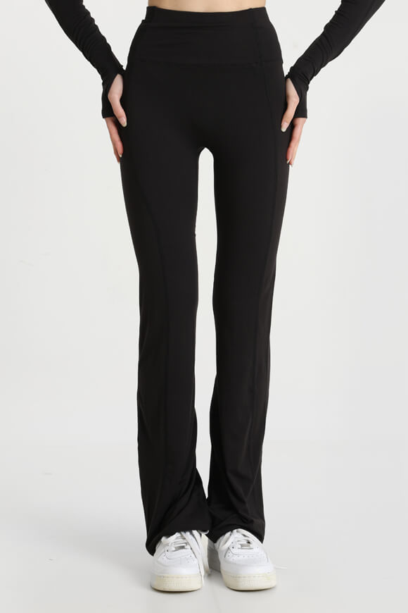 Bild von Flare Leggings