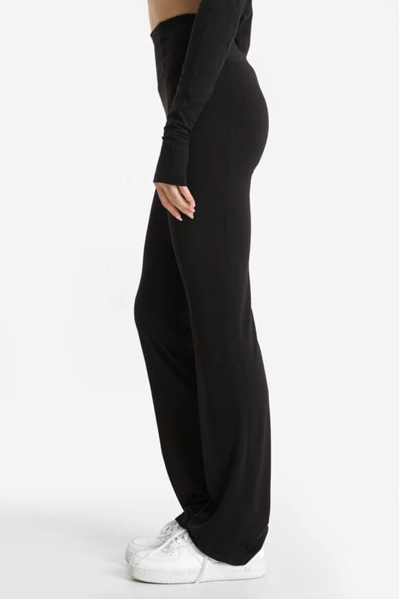 Bild von Flare Leggings
