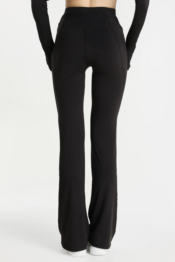 Bild von Flare Leggings